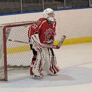 Meet your Posher, Samuel